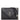 Saint Laurent Monogram Mix Matelasse Envelope Chain Bag Medium