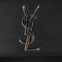 Saint Laurent Kate Chain Bag Small