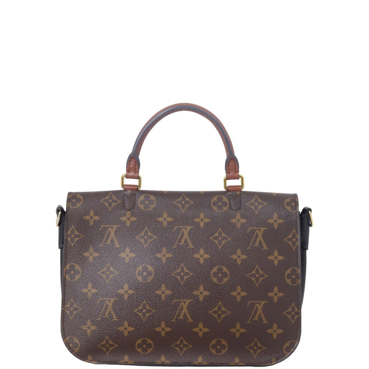 Louis Vuitton Vaugirard Monogram