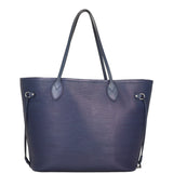 Louis Vuitton Neverfull MM Epi