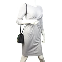 Hermes Constance 18 Epsom