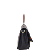 Louis Vuitton Vaugirard Monogram