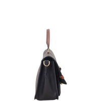 Louis Vuitton Vaugirard Monogram