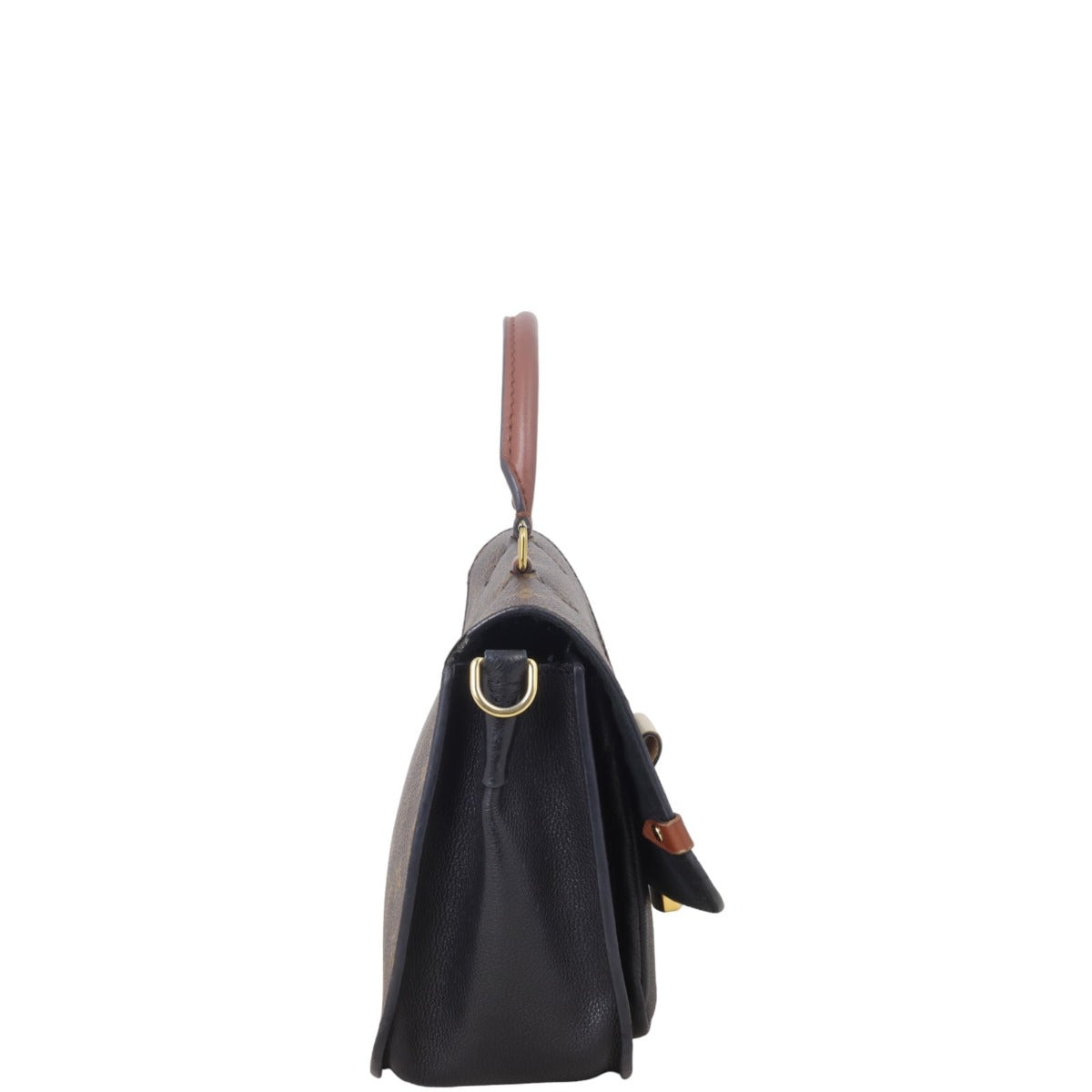 Louis Vuitton Vaugirard Monogram