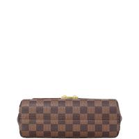 Louis Vuitton Croisette Damier Ebene