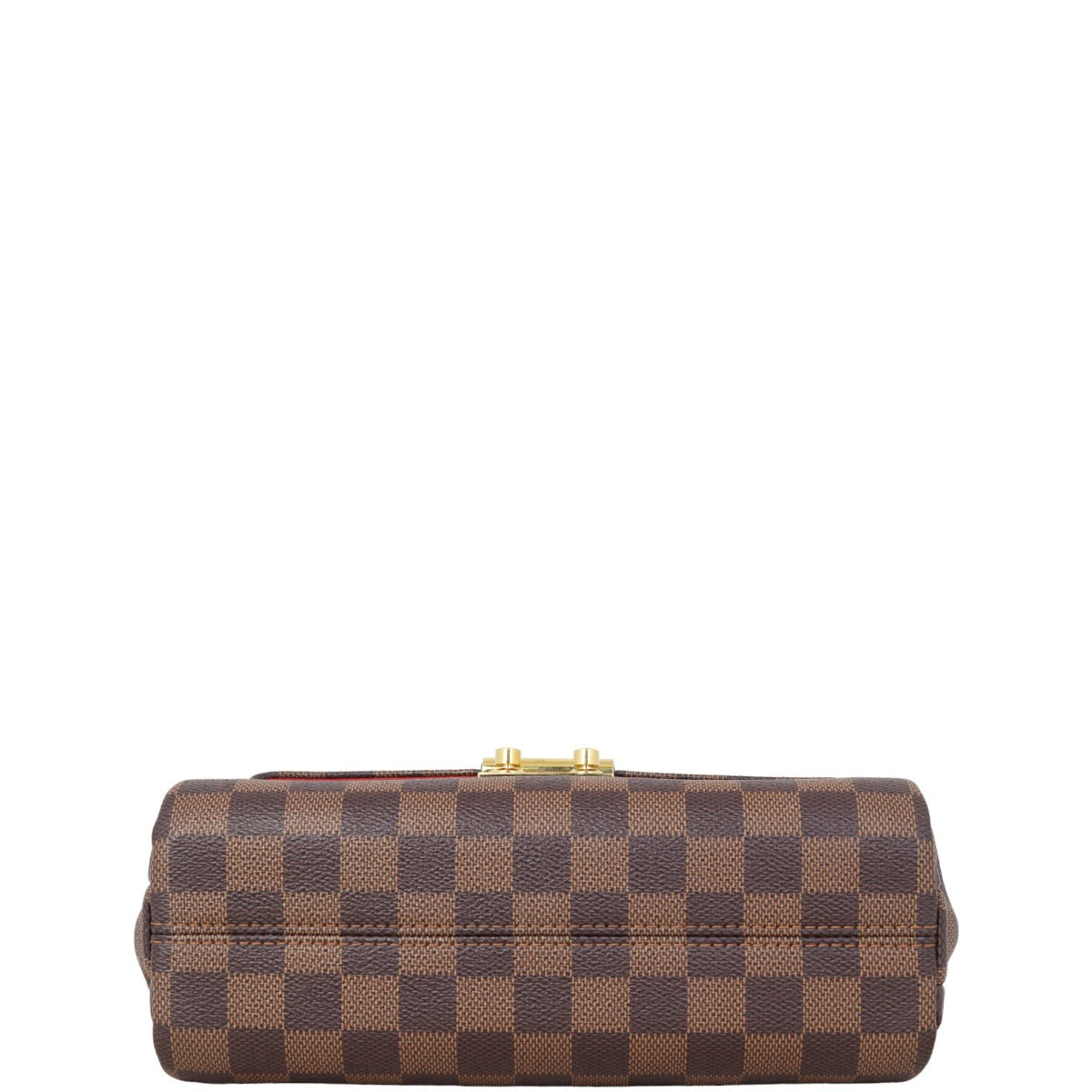 Louis Vuitton Croisette Damier Ebene