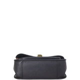 Louis Vuitton Vaugirard Monogram