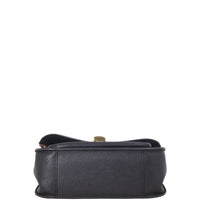 Louis Vuitton Vaugirard Monogram