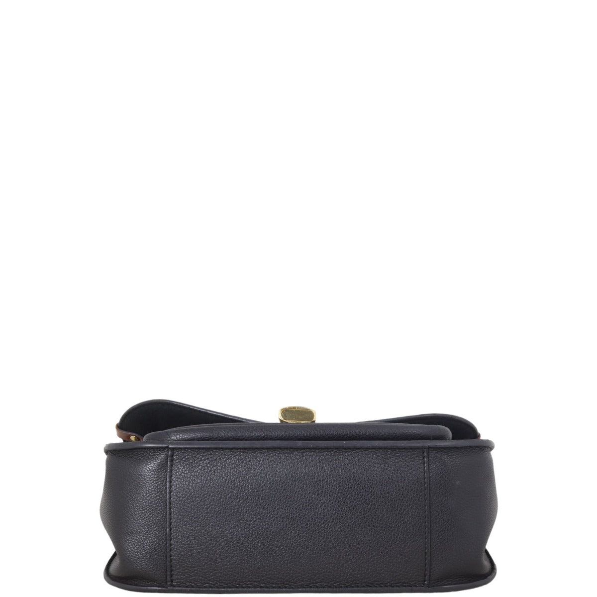 Louis Vuitton Vaugirard Monogram