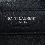 Saint Laurent Kate Chain Bag Small