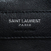 Saint Laurent Kate Chain Bag Small