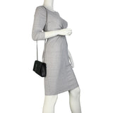 Saint Laurent Kate Chain Bag Small