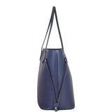 Louis Vuitton Neverfull MM Epi