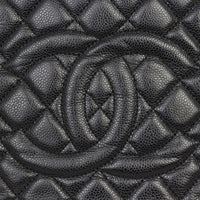 Chanel Grand Shopping Tote