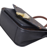 Louis Vuitton Vaugirard Monogram