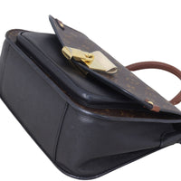 Louis Vuitton Vaugirard Monogram