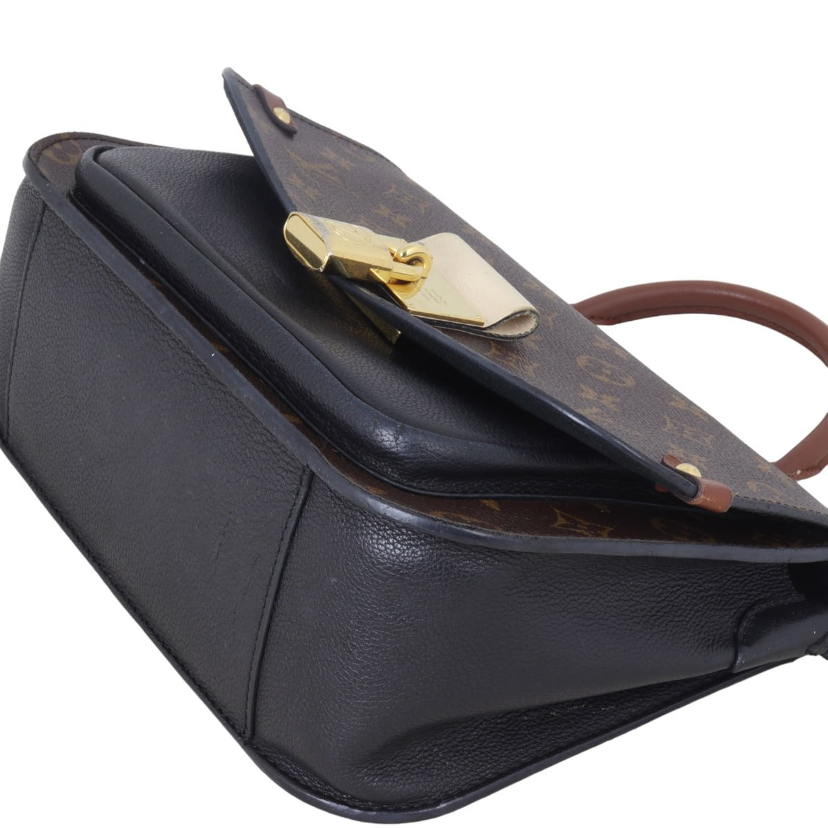 Louis Vuitton Vaugirard Monogram