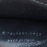 Saint Laurent Kate Chain Bag Small