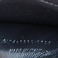 Saint Laurent Kate Chain Bag Small