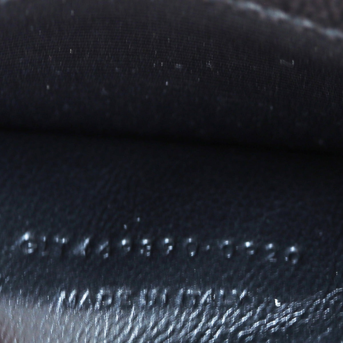 Saint Laurent Kate Chain Bag Small