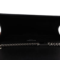 Saint Laurent Kate Chain Bag Small
