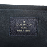 Louis Vuitton Vaugirard Monogram