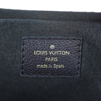 Louis Vuitton Vaugirard Monogram