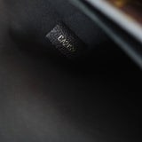 Louis Vuitton Vaugirard Monogram