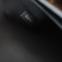 Louis Vuitton Vaugirard Monogram