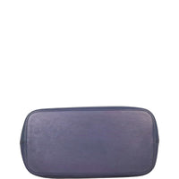 Louis Vuitton Neverfull MM Epi