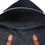 Louis Vuitton Vaugirard Monogram