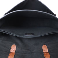 Louis Vuitton Vaugirard Monogram