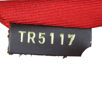 Louis Vuitton Croisette Damier Ebene