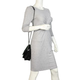 Saint Laurent Niki Baby