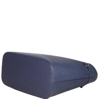 Louis Vuitton Neverfull MM Epi