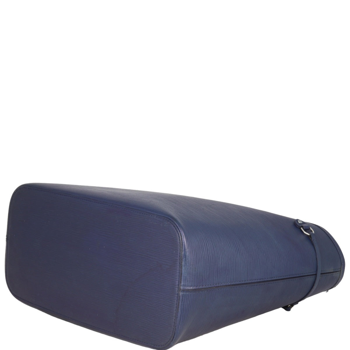 Louis Vuitton Neverfull MM Epi