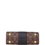 Louis Vuitton Bond Street BB Damier Ebene Noir