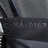 Dior Diorama Wallet on Chain Date Code