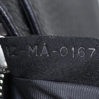 Dior Diorama Wallet on Chain Date Code
