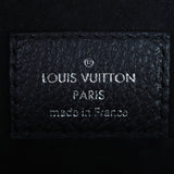 Louis Vuitton Twist Tote Epi Interior Stamp