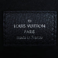 Louis Vuitton Twist Tote Epi Interior Stamp