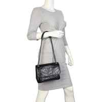 Saint Laurent Niki Baby