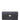 Chanel Boy Long Flap Wallet | Black Lambskin