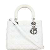 Dior Lady Dior Medium