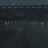 Dior Diorama Wallet on Chain Interior Stamp