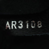 Louis Vuitton Twist Tote Epi Date Code