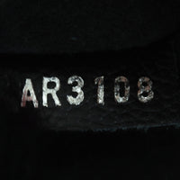 Louis Vuitton Twist Tote Epi Date Code