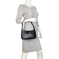 Saint Laurent Le 5 a 7 Hobo