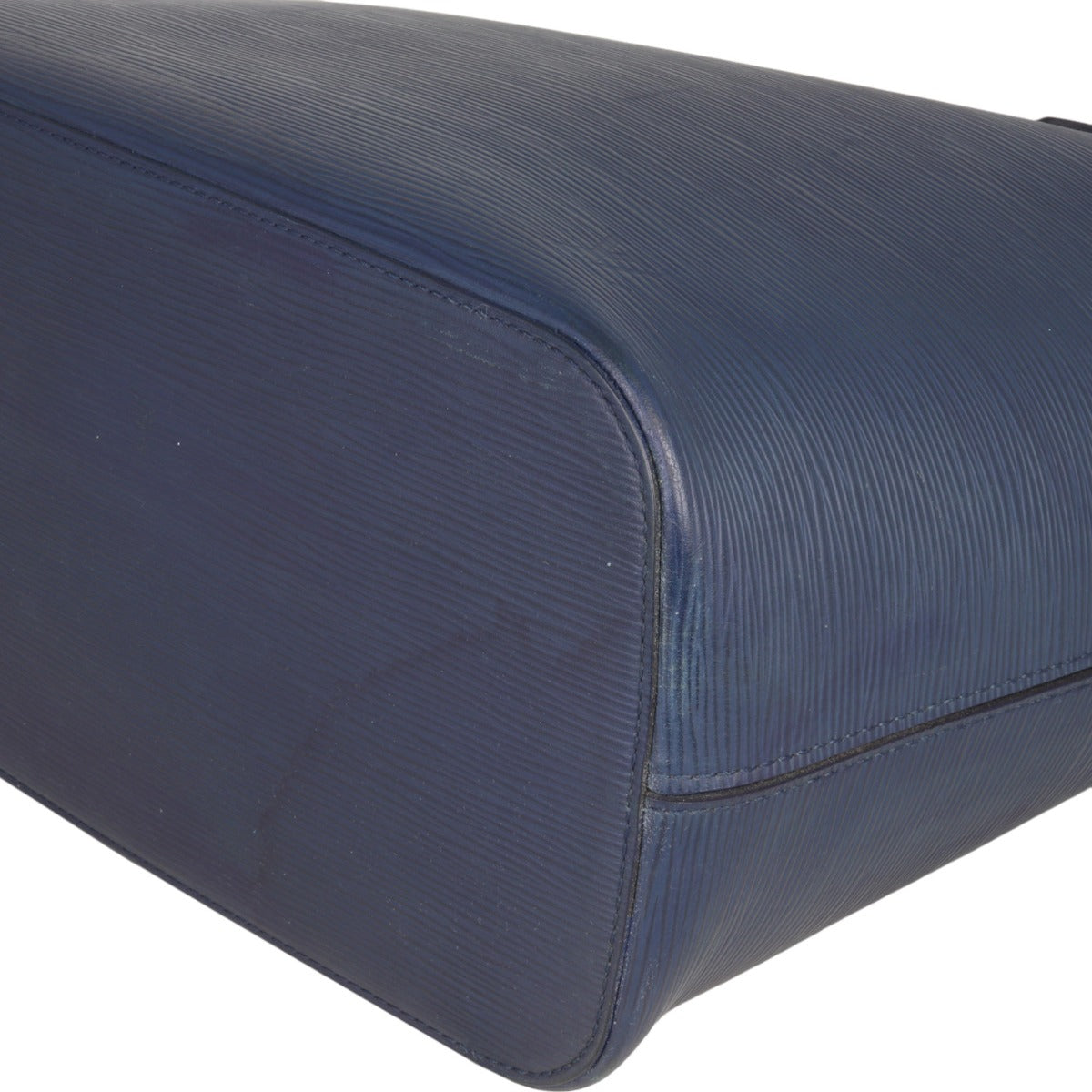 Louis Vuitton Neverfull MM Epi