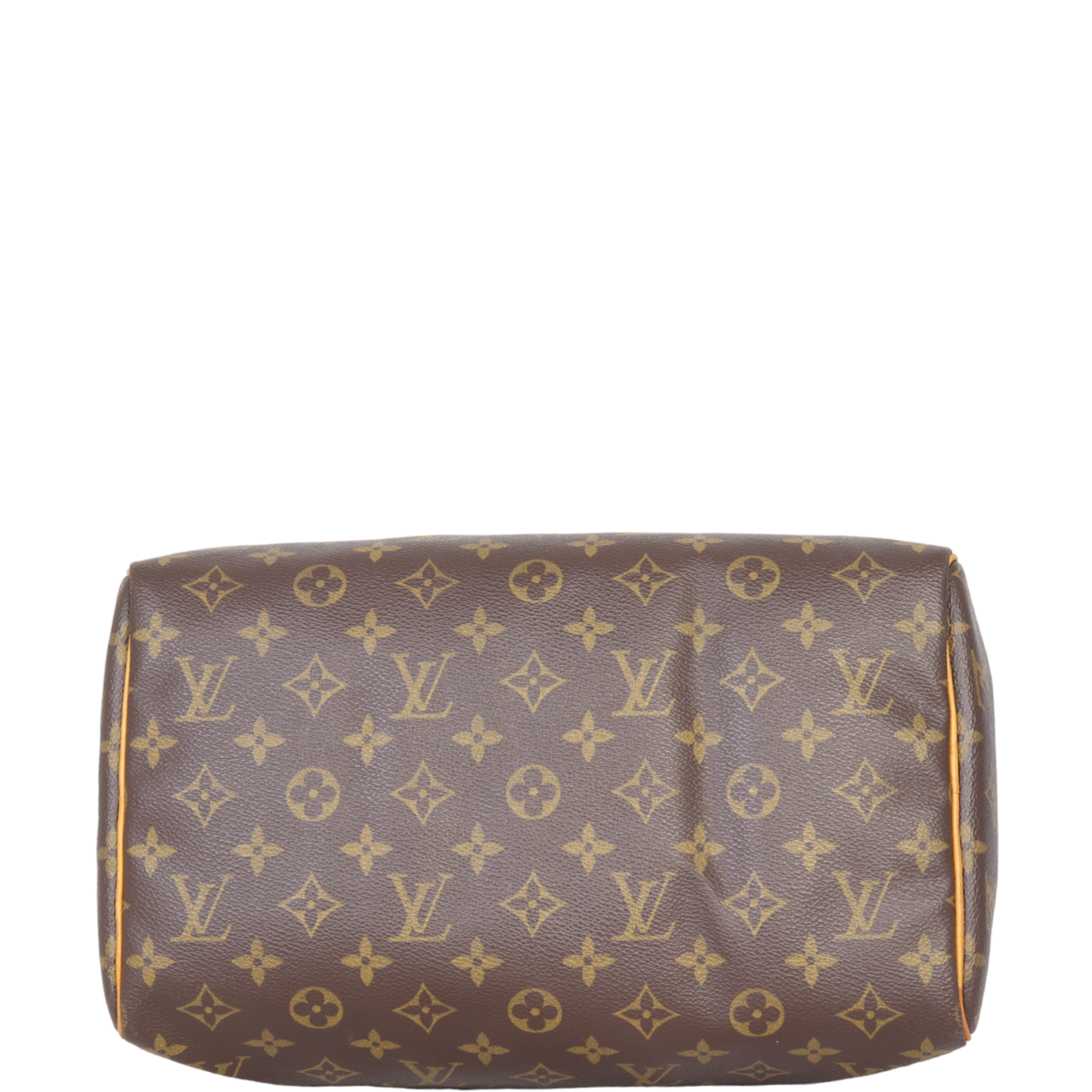 Louis Vuitton Speedy 30 Monogram
